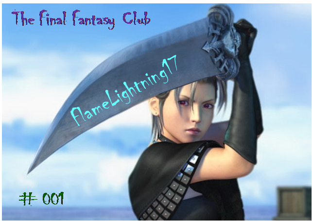 fantasy club itäkeskus bb justiina fantasy club itäkeskus bb justiina
